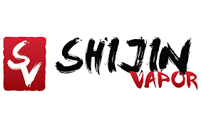 Shijin Vapor